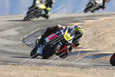 media/Dec-07-2025-CVMA (Sun) [[3e7d2de5dc]]/Race 5-Formula UL-CVMA Hooligans-American Thunder/